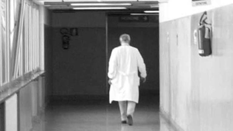 Ravenna, nuovi pensionamenti tra i medici di base Ravenna, nuovi pensionamenti tra i medici di base