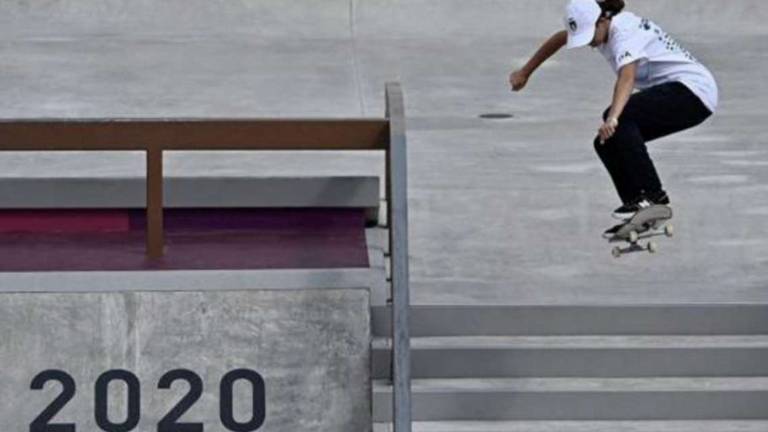 Girls Skate Club in tour: la prima tappa a Cesena Girls Skate Club in tour: la prima tappa a Cesena