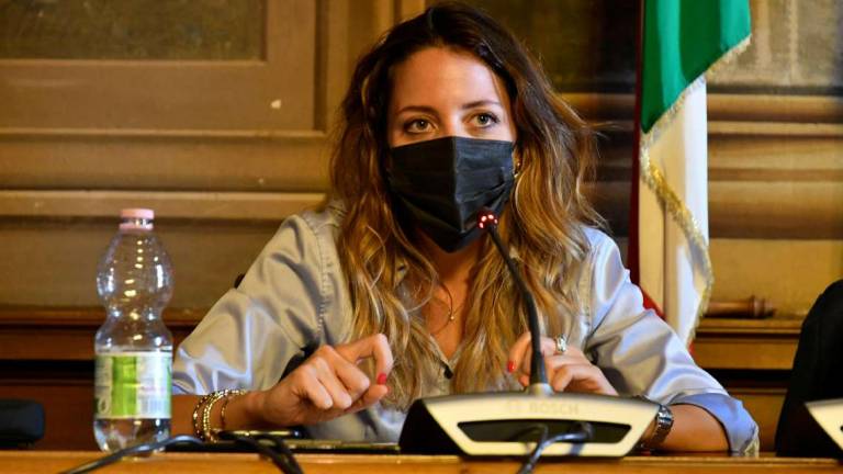 Comitati di quartiere, Pd: Niente informazioni dal Comune Comitati di quartiere, Pd: Niente informazioni dal Comune