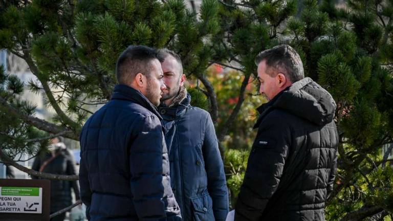Autonomia Ausl Imola, Donini rassicura: Non si discute Autonomia Ausl Imola, Donini rassicura: Non si discute