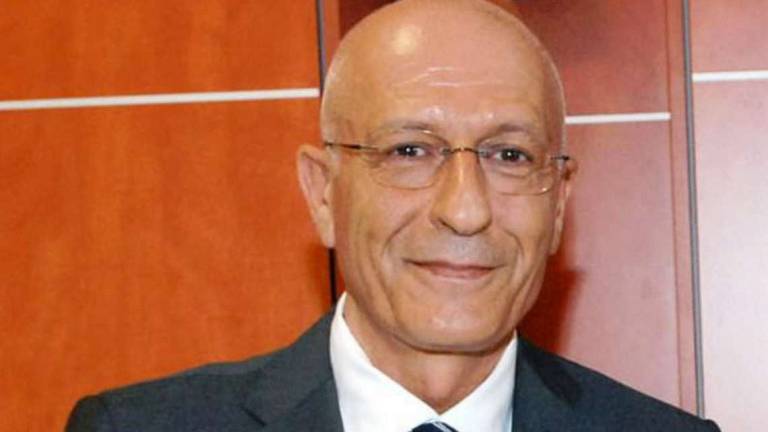 Forlì, le pressioni di molti cittadini sui medici: Scriva che non sono idoneo al vaccino Forlì, le pressioni di molti cittadini sui medici: Scriva che non sono idoneo al vaccino