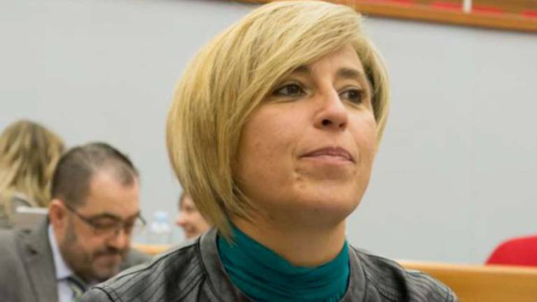 Imola, Marchetti guarda al futuro: Per il Pd una nuova identità Imola, Marchetti guarda al futuro: Per il Pd una nuova identità