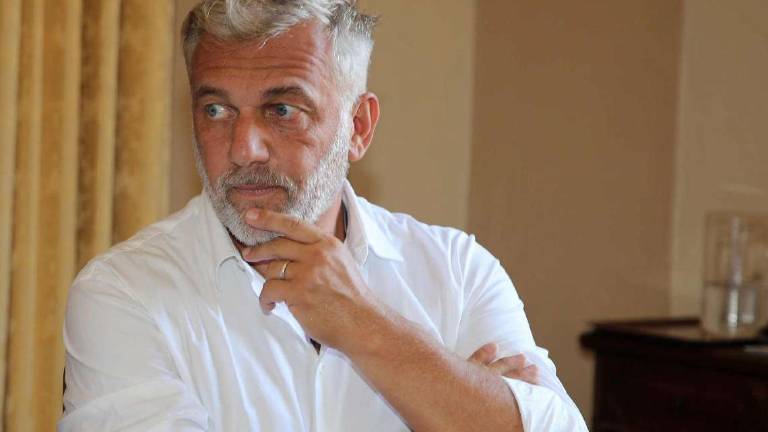 Basket B, i Tigers: Noi rispettiamo il protocollo Basket B, i Tigers: Noi rispettiamo il protocollo