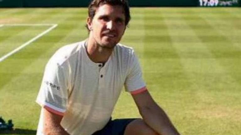 Tennis, Internazionali di Forlì: c'è anche Mischa Zverev Tennis, Internazionali di Forlì: c'è anche Mischa Zverev