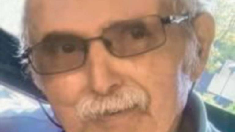 Morto Brandinelli, storico re del gelato di Cesenatico Morto Brandinelli, storico re del gelato di Cesenatico