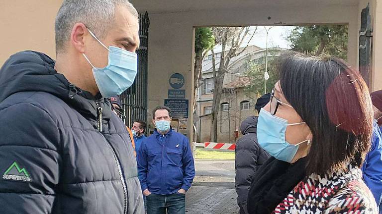 Rimini. Petitti: terzo nome o primarie Rimini. Petitti: terzo nome o primarie