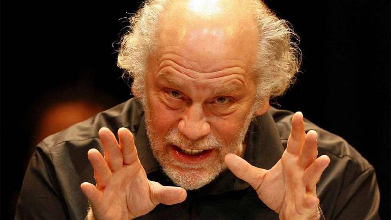 Imola: Dante, Malkovich e Mercelli all'Infermo Imola: Dante, Malkovich e Mercelli all'Infermo