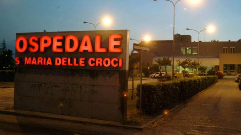 Cocaina all'ospedale. Il pusher: Il dottore chiude un occhio Cocaina all'ospedale. Il pusher: Il dottore chiude un occhio