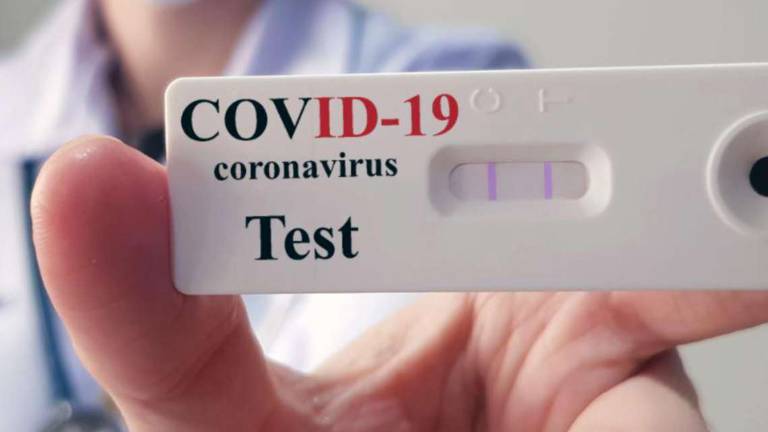 Covid: l'area di Cesena si conferma la meno infettata in Emilia-romagna Covid: l'area di Cesena si conferma la meno infettata in Emilia-romagna