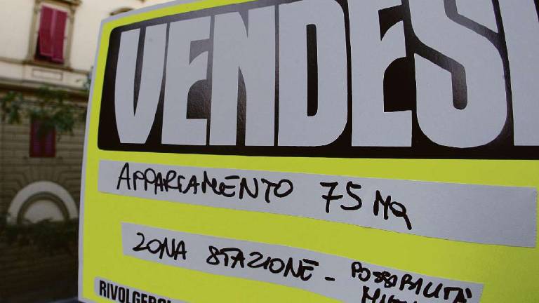 Riviera riminese, appartamenti sempre più a peso d'oro Riviera riminese, appartamenti sempre più a peso d'oro