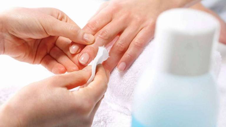 Grazie ai batteri potrà nascere anche l’acetone sostenibile Grazie ai batteri potrà nascere anche l’acetone sostenibile