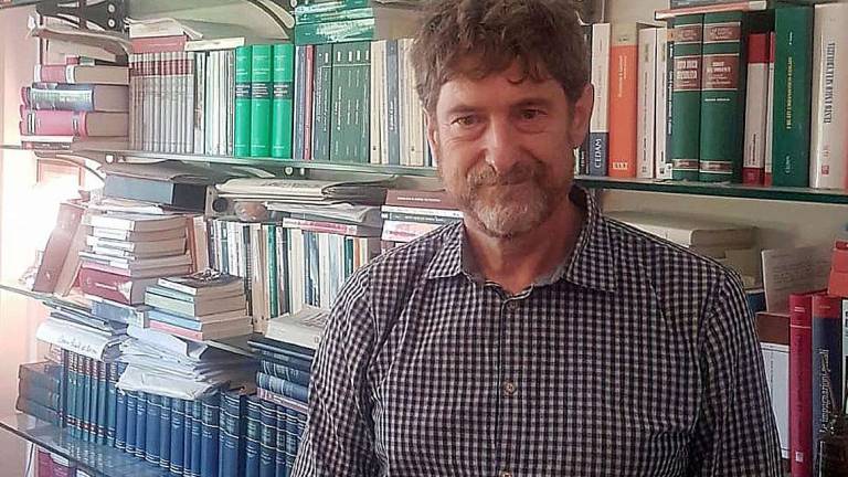 Morciano. Diffama sindaco, consigliere condannato a un mese Morciano. Diffama sindaco, consigliere condannato a un mese