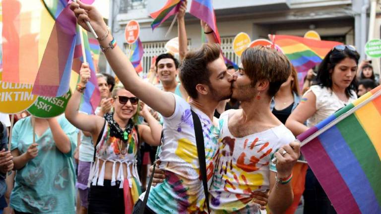 Le pratiche più assurde da dimenticare Le pratiche più assurde da dimenticare