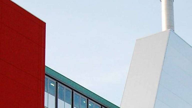 Forlì, i Paletti del Consiglio sull'attività dell'inceneritore Forlì, i Paletti del Consiglio sull'attività dell'inceneritore