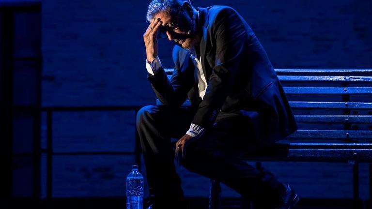 Lugo, presentata la stagione autunnale del teatro Rossini Lugo, presentata la stagione autunnale del teatro Rossini