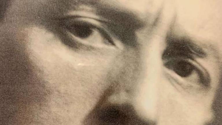 Morciano celebra Boccioni a 140 anni dalla nascita Morciano celebra Boccioni a 140 anni dalla nascita