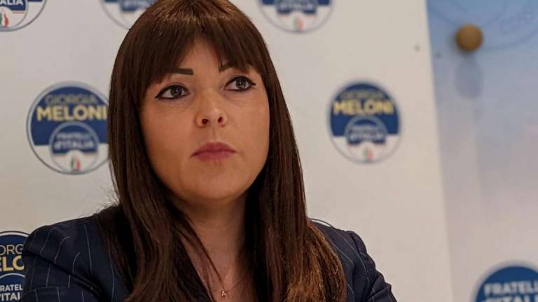 Conta dei danni e scambio di accuse tra Fdi e Pd a Cesena Conta dei danni e scambio di accuse tra Fdi e Pd a Cesena
