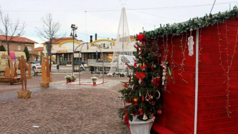 Responsabilità atti vandalici: polemica di fuoco a Savignano Responsabilità atti vandalici: polemica di fuoco a Savignano