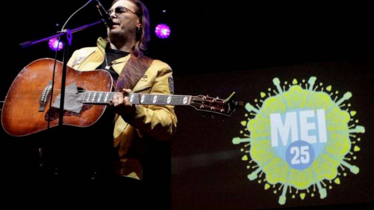 Mei: premi, progetti e cultura musicale Mei: premi, progetti e cultura musicale