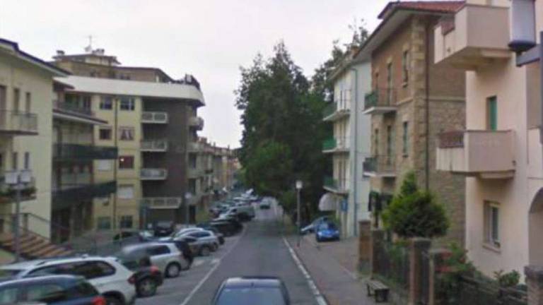 Il Governo di San Marino: «Quello del 1° aprile non era un festino» Il Governo di San Marino: «Quello del 1° aprile non era un festino»