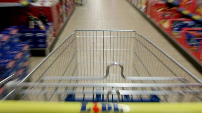 Mobbing omofobo alla dipendente del Lidl: 4 condanne a Ravenna Mobbing omofobo alla dipendente del Lidl: 4 condanne a Ravenna