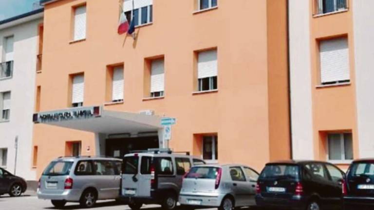 Alta Valmarecchia, arriva la nuova pediatra Alta Valmarecchia, arriva la nuova pediatra