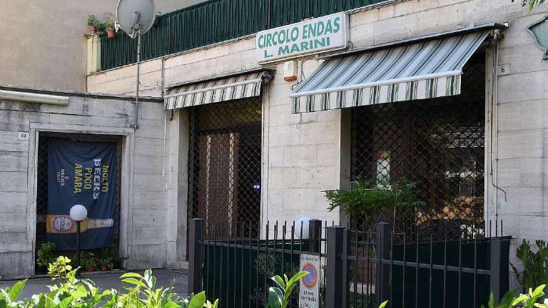 Forlì, nuova vita per i beni sequestrati alla mafia Forlì, nuova vita per i beni sequestrati alla mafia