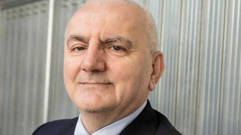 Alta formazione sui Big Data per i laureati dell’Emilia-Romagna Alta formazione sui Big Data per i laureati dell’Emilia-Romagna