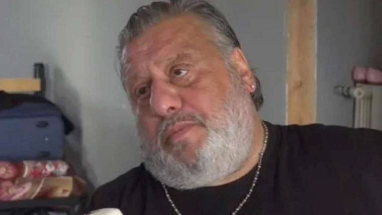 Detenuto riccionese in carrozzina: Massacrato dalle guardie Detenuto riccionese in carrozzina: Massacrato dalle guardie