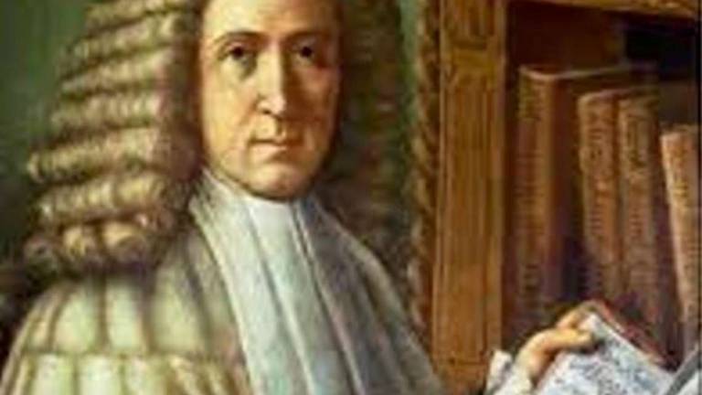 Forlì. Omaggio a Morgagni, il patologo che cambiò la medicina Forlì. Omaggio a Morgagni, il patologo che cambiò la medicina