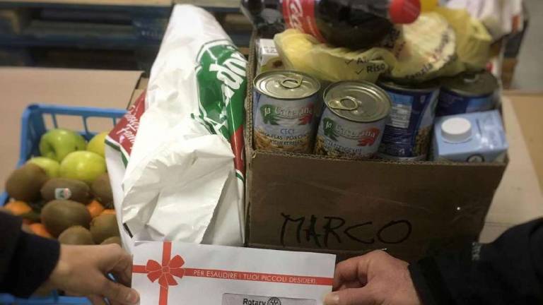 Cesena fa il punto sul welfare di comunità Cesena fa il punto sul welfare di comunità