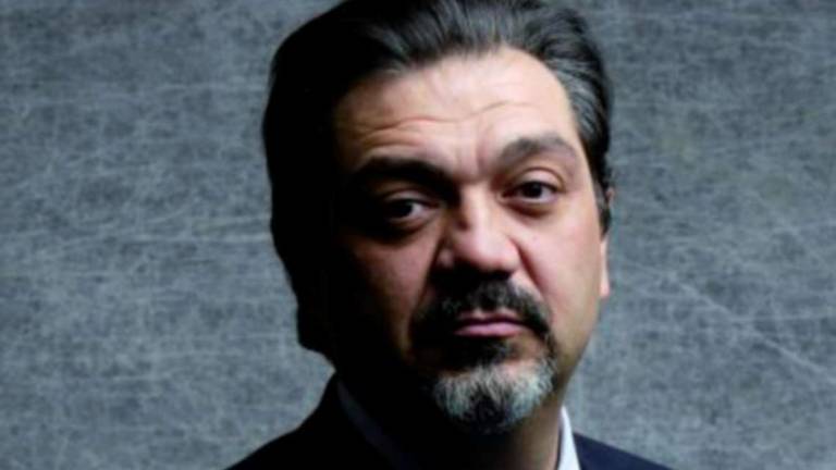 Cesena: Stefano Trevisani divorzia dall'azienda Cesena: Stefano Trevisani divorzia dall'azienda