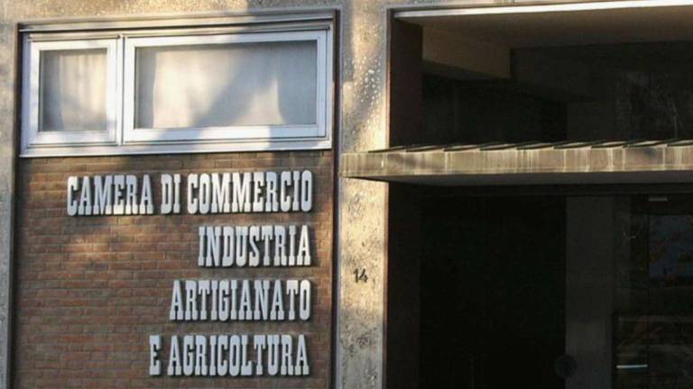Fusione Camera di commercio con Ferrara: no della maggioranza Fusione Camera di commercio con Ferrara: no della maggioranza
