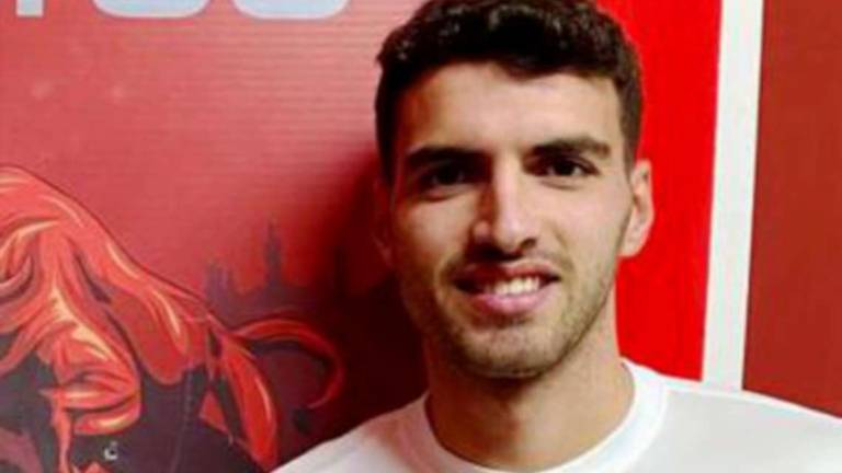 Calciomercato, tre rinforzi per la Sammaurese Calciomercato, tre rinforzi per la Sammaurese