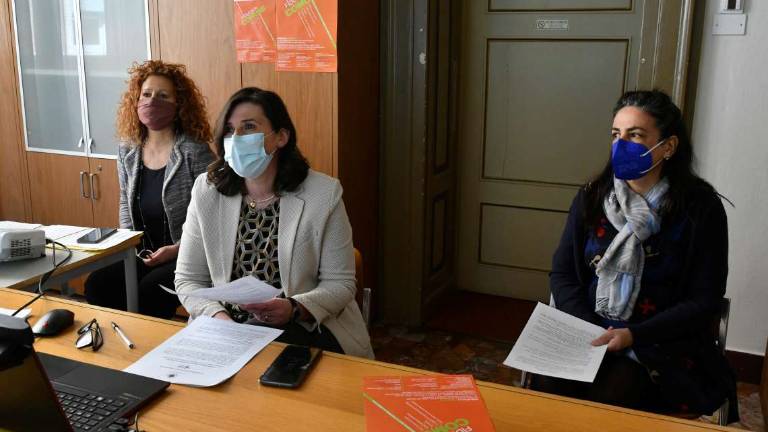 Forlì, prestiti alle famiglie: 47 domande Forlì, prestiti alle famiglie: 47 domande