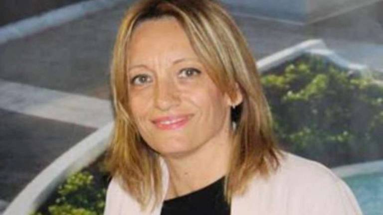 Riccione, la capogruppo Pd Vescovi a processo per diffamazione nei confronti della sindaca Tosi Riccione, la capogruppo Pd Vescovi a processo per diffamazione nei confronti della sindaca Tosi