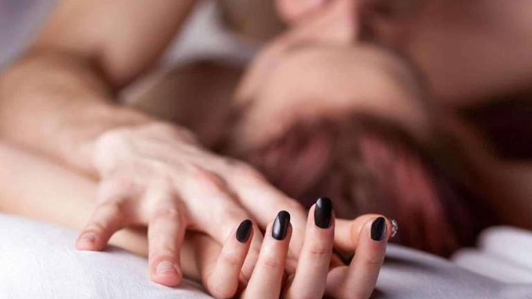 La prevenzione si sposta nei luoghi del divertimento La prevenzione si sposta nei luoghi del divertimento