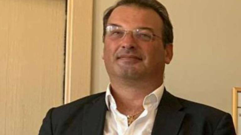 Basket A2, Pinza: Unieuro, uno come Ndour deve giocare di più Basket A2, Pinza: Unieuro, uno come Ndour deve giocare di più
