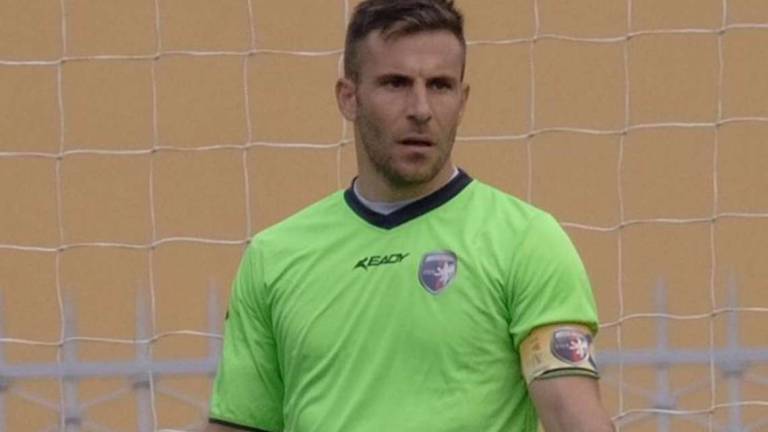 Calcio C, Imolese: missione impossibile a Modena Calcio C, Imolese: missione impossibile a Modena