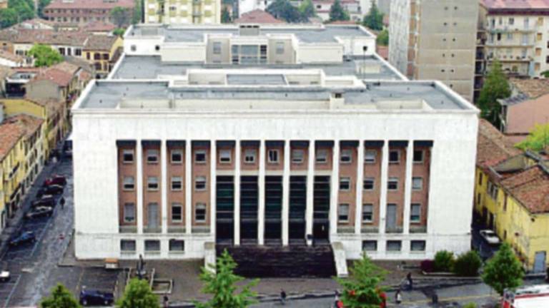 Cesena, caporalato: accuse degli sfruttati acquisite a processo Cesena, caporalato: accuse degli sfruttati acquisite a processo