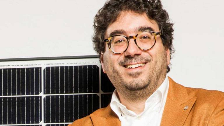 Quanto costa dire addio al gas Quanto costa dire addio al gas