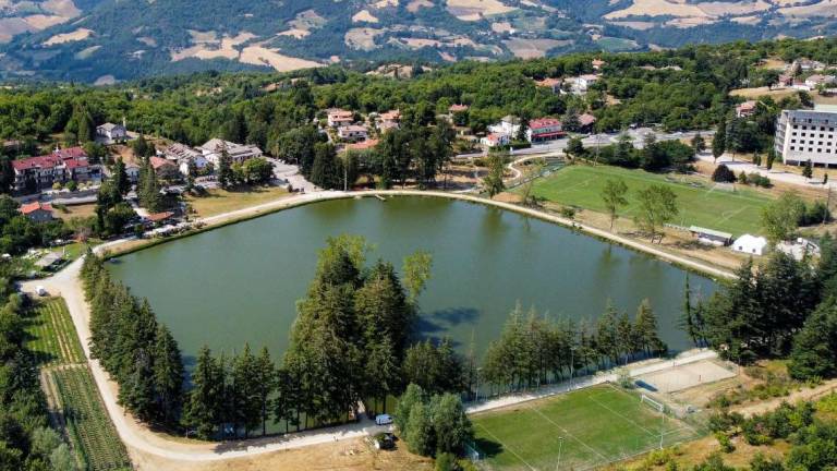 Calcio C, Cesena: abbonamenti, il via dalla prossima settimana Calcio C, Cesena: abbonamenti, il via dalla prossima settimana