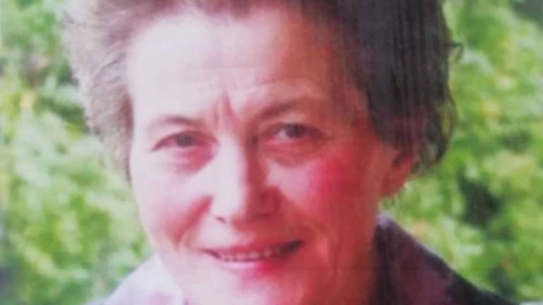 San Piero in Bagno, è morta Pasqualina, la storica tabaccaia San Piero in Bagno, è morta Pasqualina, la storica tabaccaia