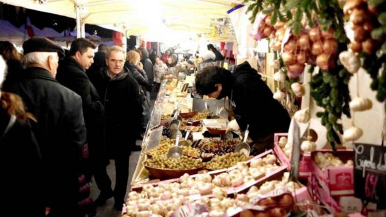 Con Be in Wonderland è già Natale a Imola e Circondario Con Be in Wonderland è già Natale a Imola e Circondario