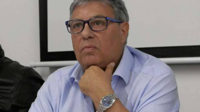 Calcio C, Imolese e una salvezza tutta in salita Calcio C, Imolese e una salvezza tutta in salita