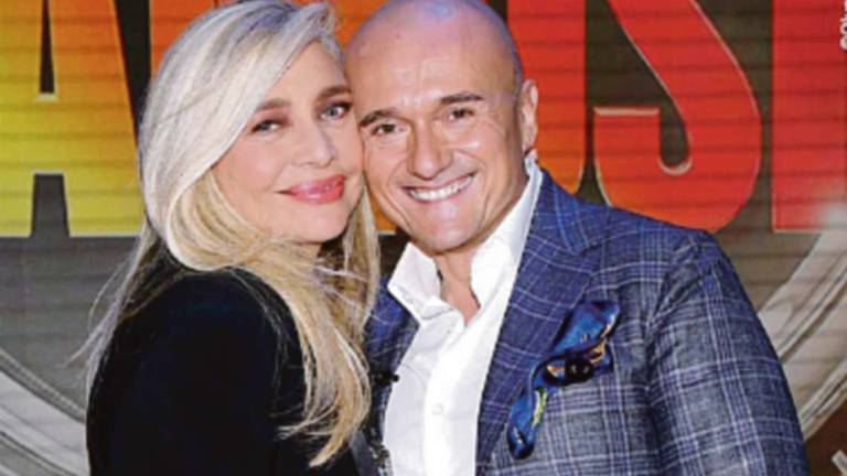 Rimini. Da Venier a Mentana, mercoledì 28 giugno serata di beneficenza al Grand Hotel Rimini. Da Venier a Mentana, mercoledì 28 giugno serata di beneficenza al Grand Hotel