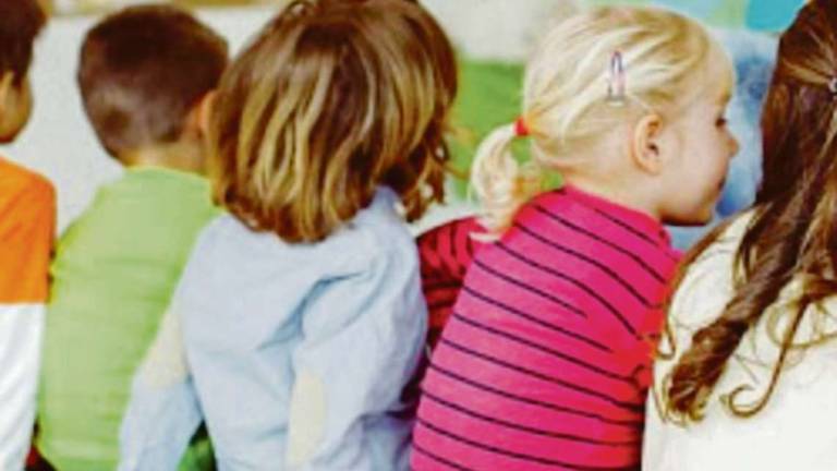 Rimini. Asili affidati all'esterno, il sindacato: Non si sa nulla Rimini. Asili affidati all'esterno, il sindacato: Non si sa nulla