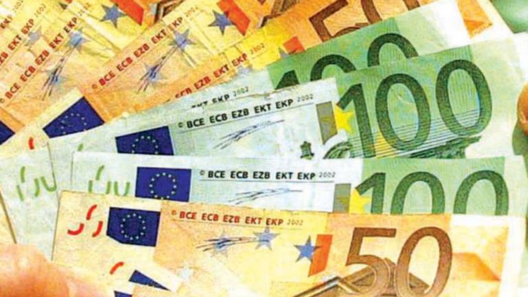 Forlì-Cesena, dagli immigrati rimesse per 61 milioni di euro Forlì-Cesena, dagli immigrati rimesse per 61 milioni di euro