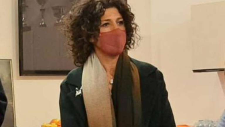 Rimini. Covid, più poteri ai presidi. Bellini: Modifica efficace Rimini. Covid, più poteri ai presidi. Bellini: Modifica efficace