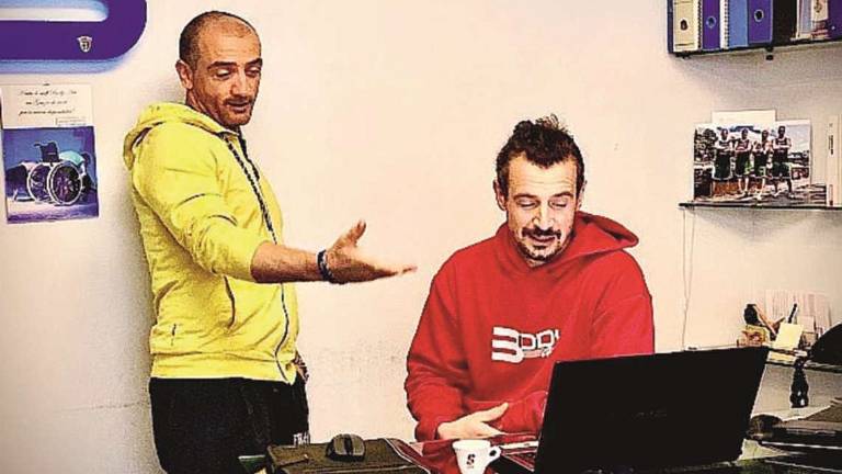 Centro sportivo a Bagno: tensioni col Comune, i gestori lasciano Centro sportivo a Bagno: tensioni col Comune, i gestori lasciano